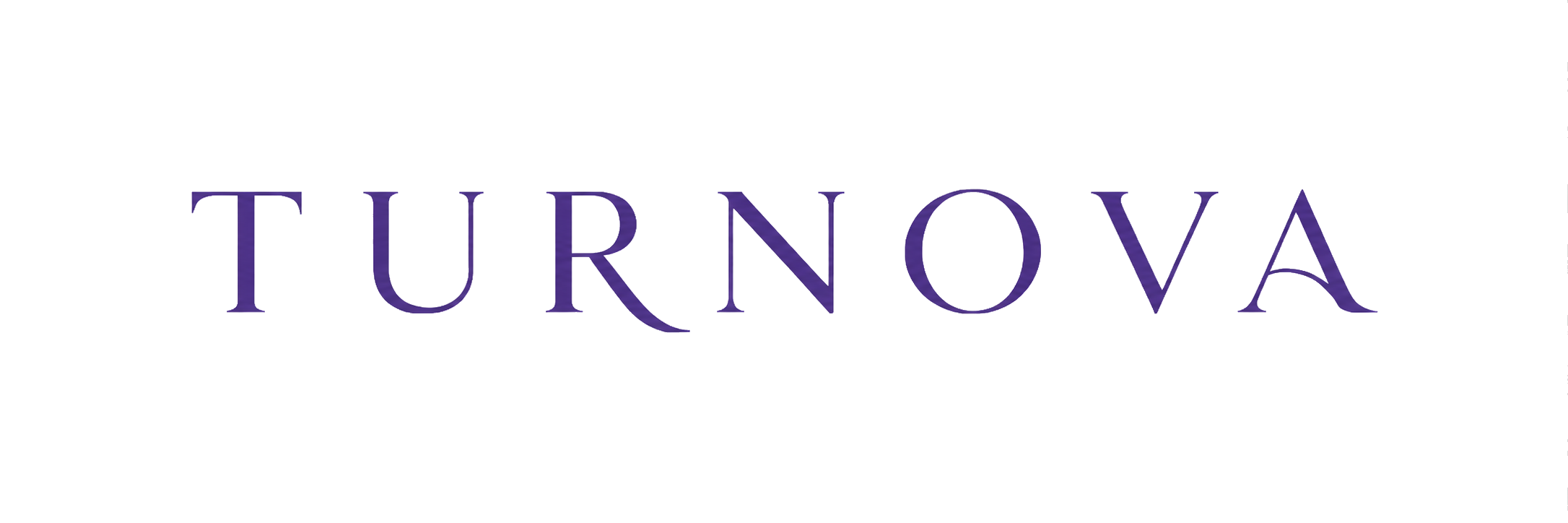 Turnova
